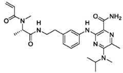 Figure imgf000353_0002