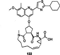 Figure BSA00000676350901102
