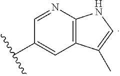 Figure US09353122-20160531-C00045