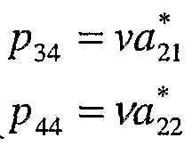 Figure imgf000044_0004