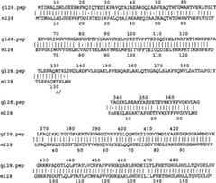 Figure A9981410800771