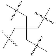 Figure US10869863-20201222-C00003