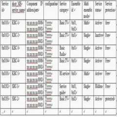 Figure 112010008772818-pat00006