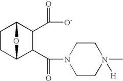 Figure US08058268-20111115-C00075