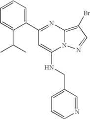 Figure US07119200-20061010-C01577