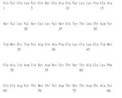 Figure 108123466-A0305-02-0562-518