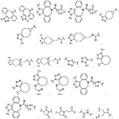 Figure BDA0002889616220000373