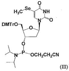 Figure imgf000077_0001