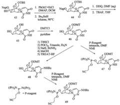 Figure imgf000066_0003