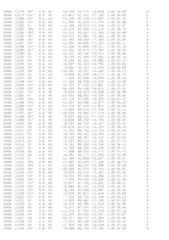 Figure imgf000253_0001