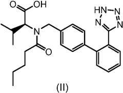 Figure imgf000002_0001