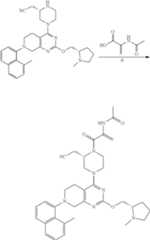 Figure US10647715-20200512-C00269