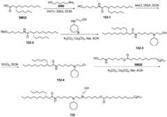 Figure BDA0004181048750003601