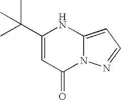 Figure US08580782-20131112-C00428