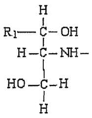 Figure imgf000094_0001