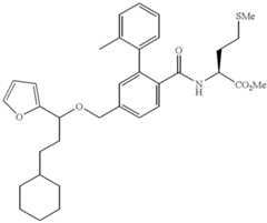 Figure US06204293-20010320-C03381