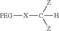 Figure US09090740-20150728-C00024