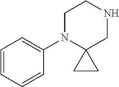 Figure US10071095-20180911-C00133