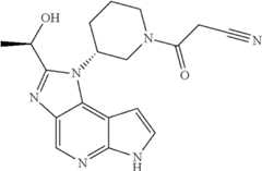 Figure US08461328-20130611-C00811