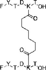 Figure AU2015349890B2_D0006