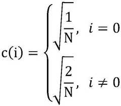 Figure FDA0002951357490000032