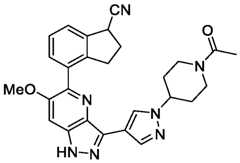 Figure imgf000247_0002