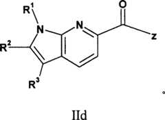 Figure A0281879700532