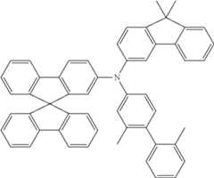 Figure US09312495-20160412-C00142