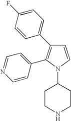 Figure US07122666-20061017-C00090