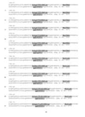 Figure imgf000083_0001