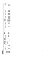 Figure US06205434-20010320-P00005