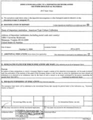 Figure imgf001170_0001