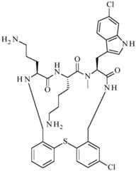 Figure BDA0001640213710003511