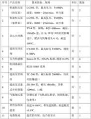 Figure BDA0002660611140000131