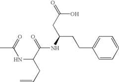 Figure US08206901-20120626-C00057