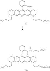 Figure US08178360-20120515-C00021