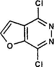 Figure G2008800121920D01073