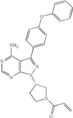 Figure US08008309-20110830-C00038