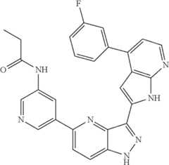 Figure US10206909-20190219-C00007