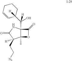 Figure US08394816-20130312-C00043