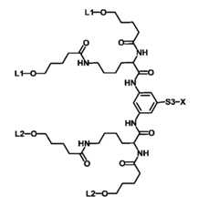 Figure 106103567-A0304-12-0078-97