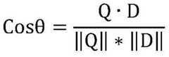 Figure BDA0002711898680000033