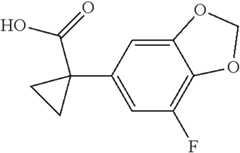 Figure US10987348-20210427-C00564