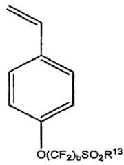 Figure 112008079076359-pct00010