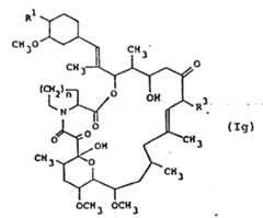 Figure 85109492_IMG12