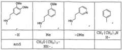 Figure imgf000017_0001
