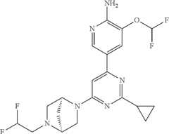 Figure US11129832-20210928-C00620