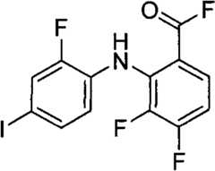 Figure G2007800513551D03132