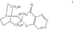 Figure US08734798-20140527-C00001