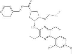 Figure US06992087-20060131-C00159